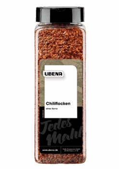 Ubena Chiliringe (100g) 14 Ubena Chiliringe (100g) -Knorr Store 4a13b334 1a68 419f 8601 30e5e56bd47b 2