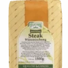Fuchs Steak Würzmischung (1,5kg) 1 Fuchs Steak Würzmischung (1,5kg) -Knorr Store 4c653f14 d82e 40b6 bf64 8244d0aa6878