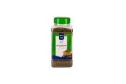 Fuchs Dillspitzen (200g) -Knorr Store 4cc6928b 4d2b 4428 8500 0532ab11d096 3