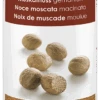 WIBERG Muskatnuss Gemahlen (1200 Ml) -Knorr Store 4d6829a1 0c20 4bcf af63 f33144d6e932