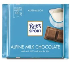 Ritter Sport Bunte Vielfalt Marzipan 12 X 100 G (1,2 Kg) -Knorr Store 5117fee5 ec3c 4f1b baf2 ca9fc260c1b2 8