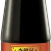 LEE KUM KEE Oystersauce Panda (410 Ml) -Knorr Store 51596428 a51f 4ec2 8e6d b5b832f47fa3