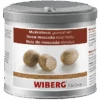 WIBERG Muskatnuss Gemahlen (470 Ml) -Knorr Store 525a468f efad 4d4f 9843 ce0b21330c44 3