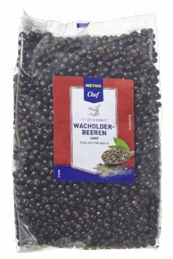Fuchs Wacholderbeeren Ganz (500g) -Knorr Store 53343bae 92a0 4d65 a5b0 87718c6608db 2