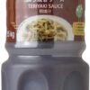 LEE KUM KEE Teriyakisauce (1 L) -Knorr Store 53dcd925 f378 4ce7 914d dcdb6725add6 6