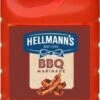 Hellmann's BBQ Marinade (4,8 Kg) 2 Hellmann's BBQ Marinade (4,8 Kg) -Knorr Store 54271437 b84a 4c44 9ba4 c2a49b91cf50