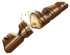 Kinder Bueno 10 Riegel (215 G) 14 Kinder Bueno 10 Riegel (215 G) -Knorr Store 55a1862b f8b8 4289 95fd 0f22b442923a
