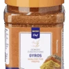 METRO Chef Gyros Gewürzzubereitung (187 G) -Knorr Store 55e5c253 c16f 4dc6 bb96 7741450879ed