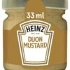 Heinz Senf Dijon 80 Portionen X 33ml (2,64 L) -Knorr Store 561fcee2 15b4 46d3 af60 cba86bebce85 1