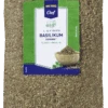 METRO Chef Basilikum Gerebelt (360 G) -Knorr Store 5680441e 6a78 4444 a77b ff2e6b946352
