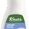 Knorr Dressing Joghurt 28 % Fett (1 L) -Knorr Store 578fedf3 f4e9 4c09 857f 2db09580df86 1