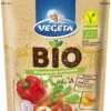 VEGETA BIO Würzmischung Mit Gemüse (120 G) 1 VEGETA BIO Würzmischung Mit Gemüse (120 G) -Knorr Store 579c3d74 a58b 4b60 8808 db65166aed02 5