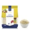 Metro Chef Mandeln Gemahlen (500 G) -Knorr Store 58523bac a717 44b4 ab51 8be576b1e31d 1