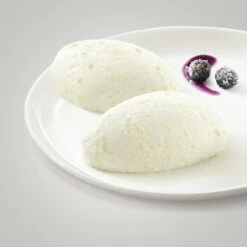 Dr. Oetker Professional Mousse Au Chocolat Blanc (1 Kg) -Knorr Store 5ab81c63 743e 4ef3 9f52 744f9f1900a3