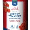 METRO Chef Cherry Tomaten 12 X 400 G (4,8 Kg) -Knorr Store 5ba3868d 4e94 45fc 8761 b996023da827 2
