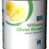 Aro Birnen Halbe Frucht, Leicht Gezuckert (850 Ml) -Knorr Store 5c8050ee 3fec 4259 aad9 c636e5785e34 2
