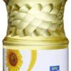 Aro Sonnenblumenöl (2 L) -Knorr Store 5d659c31 68a8 4e90 b9bb fc8241dba4b3