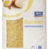 Aro Spiralen Nudeln (5 Kg) -Knorr Store 5dc353a9 4859 48dd 9286 20777b9e3566 4