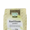 Fuchs Basilikum Gerebelt (250g) -Knorr Store 5df299e3 f0c7 4f57 ab4d bd5b54437e85 4