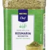 METRO Chef Rosmarin Geschnitten (310 G) 1 METRO Chef Rosmarin Geschnitten (310 G) -Knorr Store 5e6bd570 7cd6 41ce acef 291521477d23 2