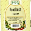 Fuchs Knoblauchpulver (1kg)