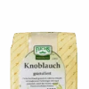Fuchs Knoblauch Granuliert (1kg) -Knorr Store 5f9c8be3 37fe 47a7 a5f8 df23ba5dc6f5 4