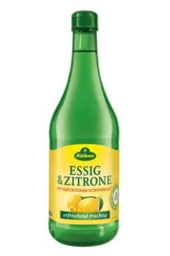 Culinaria Sherry Essig (1 L) -Knorr Store 5fec0406 9006 433d bae7 78b997db54fc