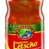 Spreewald-Feldmann Ungarisches Letscho (720 Ml) -Knorr Store 60b01277 0714 4037 a10f 3749eeed496f