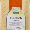 Fuchs Gulasch Gewürz (1kg)