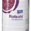 Aro Rotkohl (4,25 L) -Knorr Store 60d746a8 982c 461f 90e7 1d162c4457ca 4