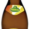 Kühne Apfelessig (750 Ml) -Knorr Store 6219bf31 2f7a 4cc8 9022 d8e99018cb2a