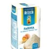 De Cecco Weizenmehl Farina Di Grano Tenero Type 00 (1 Kg) -Knorr Store 646a63d7 24ed 4899 bdd8 05fed1fdd369