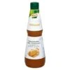 Knorr Professional Hühner Buillon Konzentriert (1 L)