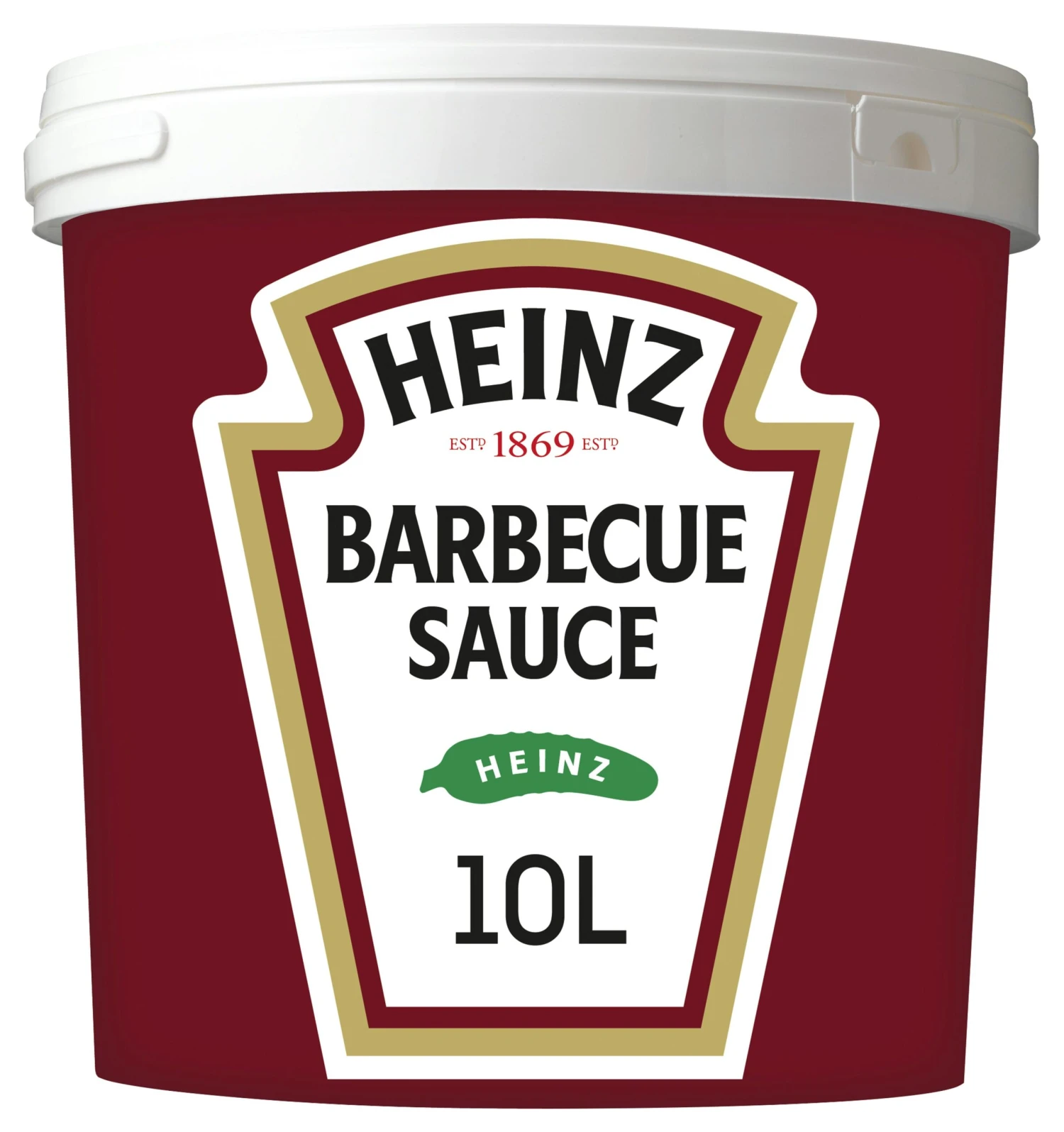 Mississippi Barbecue Sauce Sweet´n Spicy (510 G) 9 Mississippi Barbecue Sauce Sweet´n Spicy (510 G) – Bild 7