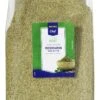 METRO Chef Rosmarin Geschnitten (600 G) -Knorr Store 654bf640 a848 4baa a162 6023685e8fca 4