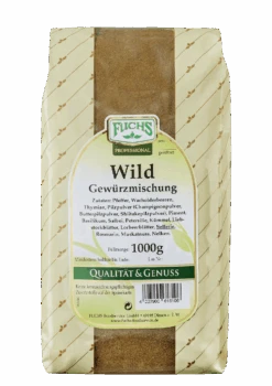 Fuchs Bratfisch Würzer (1kg) 13 Fuchs Bratfisch Würzer (1kg) -Knorr Store 6808d139 c1d6 4f42 ba81 9a7e71e2f8ab 1