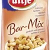 Ültje Nüsse Bar-Mix Geröstet & Gesalzen (1 Kg) -Knorr Store 69417acd ad76 4ff6 a309 8bd21f41dc17 1