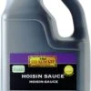 LEE KUM KEE Hoisin Sauce (1,8 L) -Knorr Store 699033e7 12a6 48fc 960f 3482637a3d25
