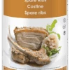 WIBERG Spare Ribs Gewürzsalz (1200 Ml) 1 WIBERG Spare Ribs Gewürzsalz (1200 Ml) -Knorr Store 699b8ed0 cd25 4bc0 8da8 133a474327a1 8