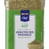 METRO Chef Kräuter Der Provence (180 G) -Knorr Store 6a96ec9d c660 4bbf 8f89 392af3c666af 3