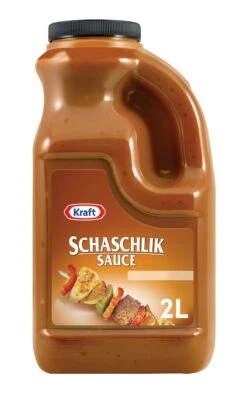 Heinz Burger Relish (2,15 L) -Knorr Store 6b5857c4 d0f0 4225 a858 71476e7397e4