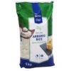 METRO Chef Risotto Reis (5 Kg) -Knorr Store 6b7ebbc5 0097 4b7c 8709 a02a23eb740f