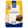 METRO Chef Mandeln Gehackt (500 G) -Knorr Store 6b9c4996 915b 4e90 b881 3cc3bbacda8e 2