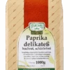 Fuchs Paprika Delikatess Hochrot Mild (1kg) -Knorr Store 6baab338 8ae6 4a5f a761 f1a447f967fe 5