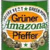 Fuchs Grüner Amazonas Pfeffer (850g) -Knorr Store 6c26d330 a1b7 4b66 83a9 9a33b5b1596c 4