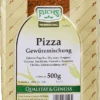 Fuchs Pizza Gewürzmischung (500g) -Knorr Store 6c839cb8 aa54 454f 8516 527d33be7ceb