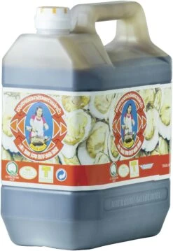 LEE KUM KEE Sojasauce Japanisch (1 L) -Knorr Store 6d5656fd 5bce 42dc 90a8 e2ef9f23e673