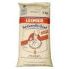 Leimer Semmelbrösel (5 Kg) 2 Leimer Semmelbrösel (5 Kg) -Knorr Store 6da60a55 bc85 4db1 a767 f25c9cb18db9 1