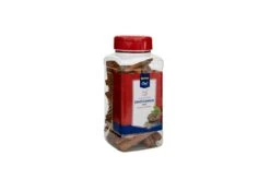 Fuchs Zimtstangen (250g) -Knorr Store 6f483de3 bba4 4355 8ba0 f3c93cccd330