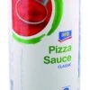 Aro Pizzasauce (4,1 Kg) -Knorr Store 6f9be280 ec26 468a ae02 bca03b9cc0b3 2